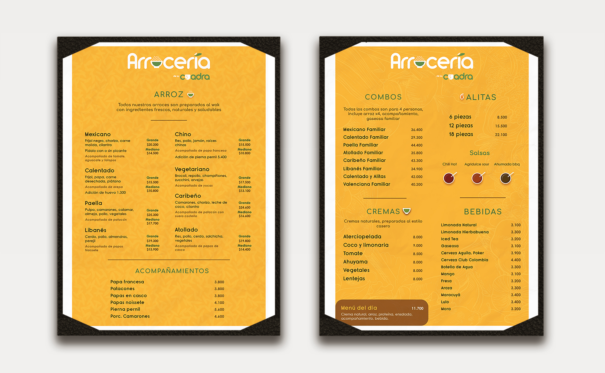 Arroceria2