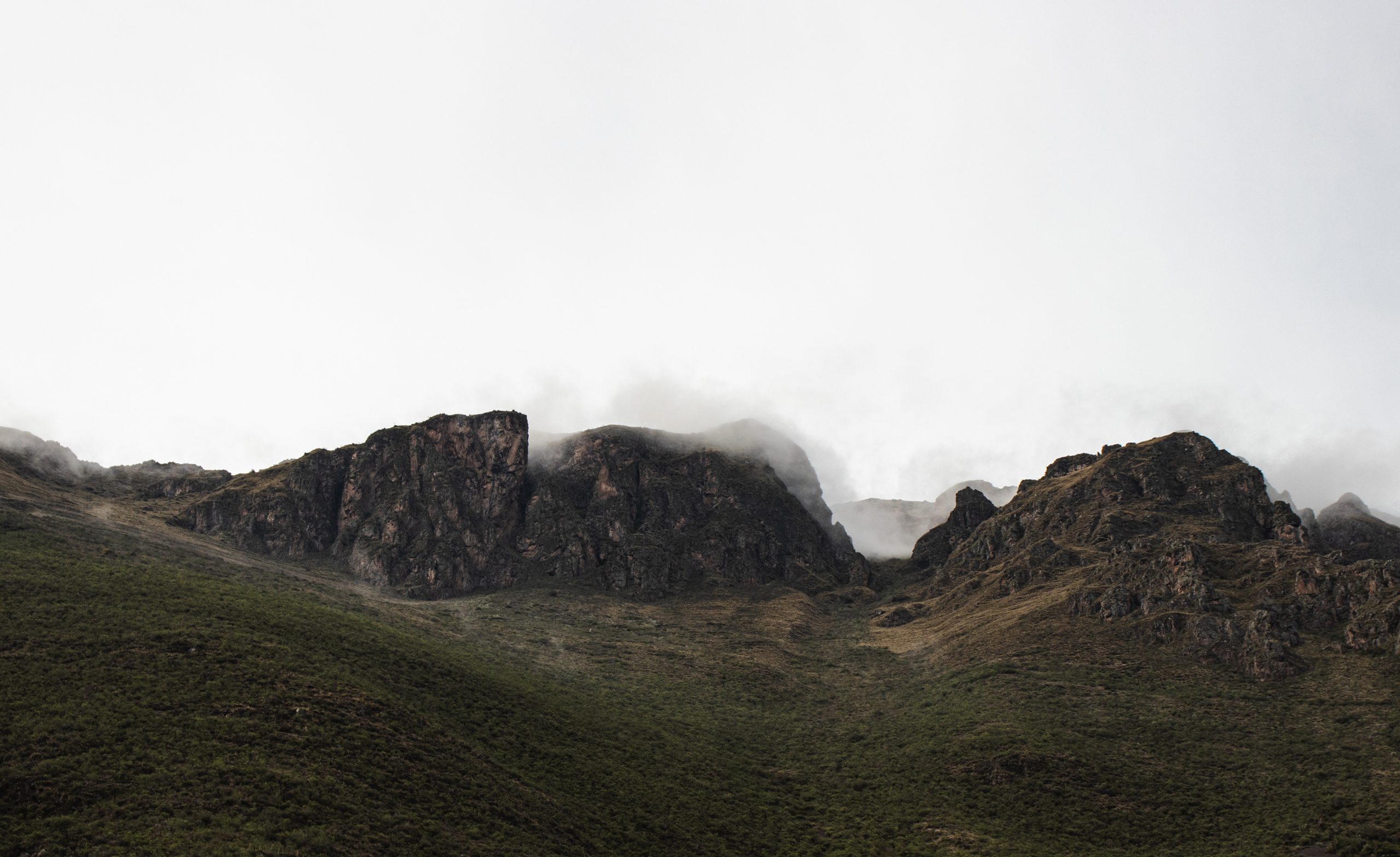 Cuzco