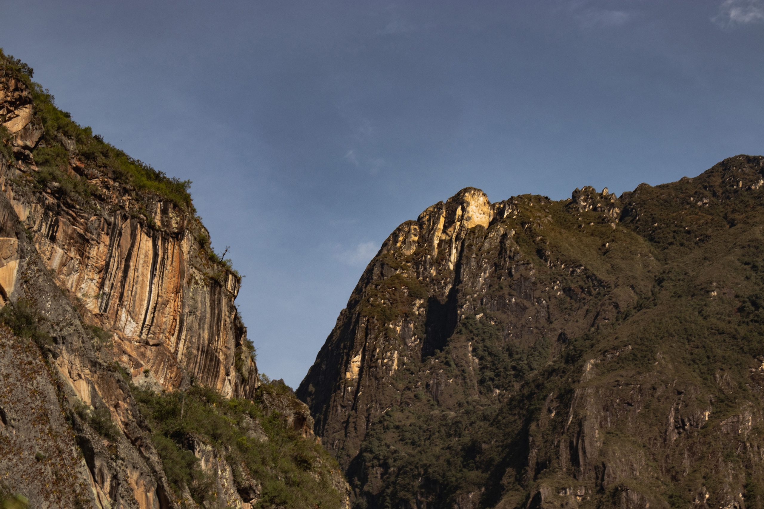 Cuzco