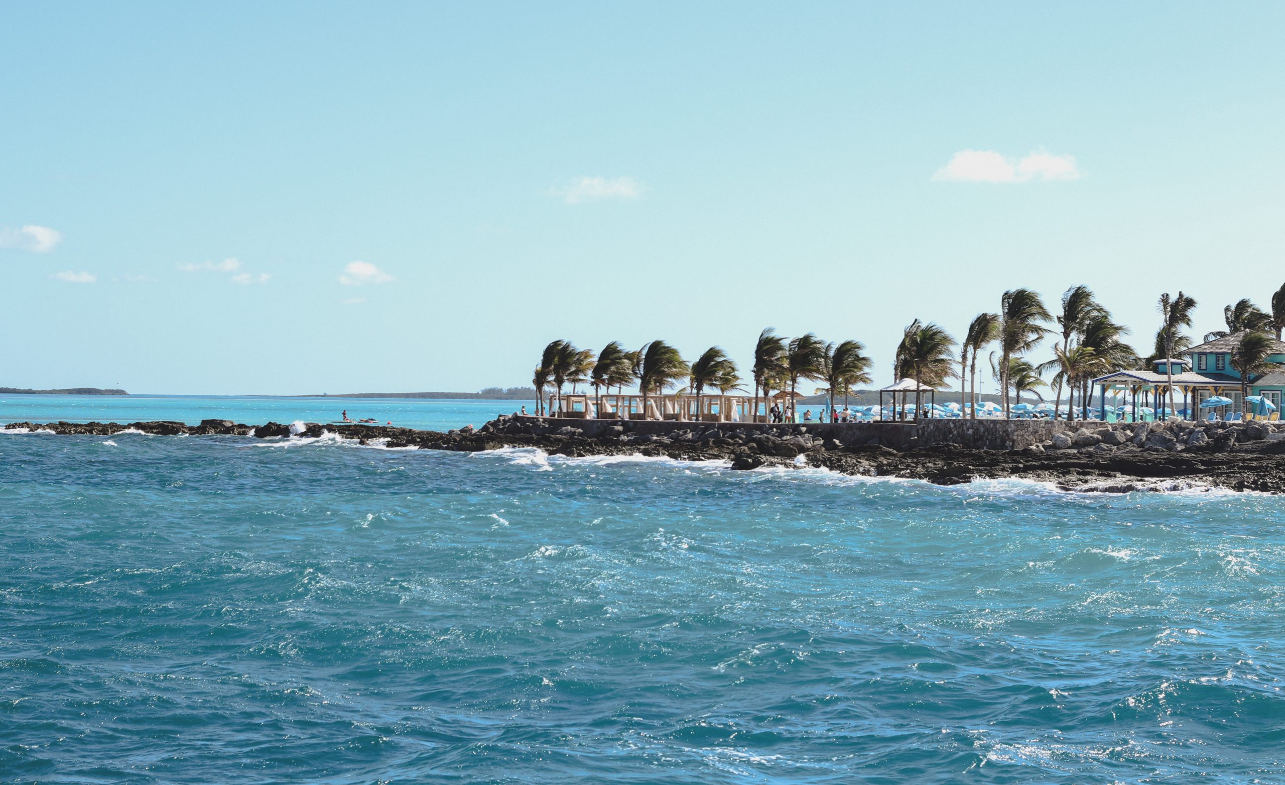 Costa Maya
