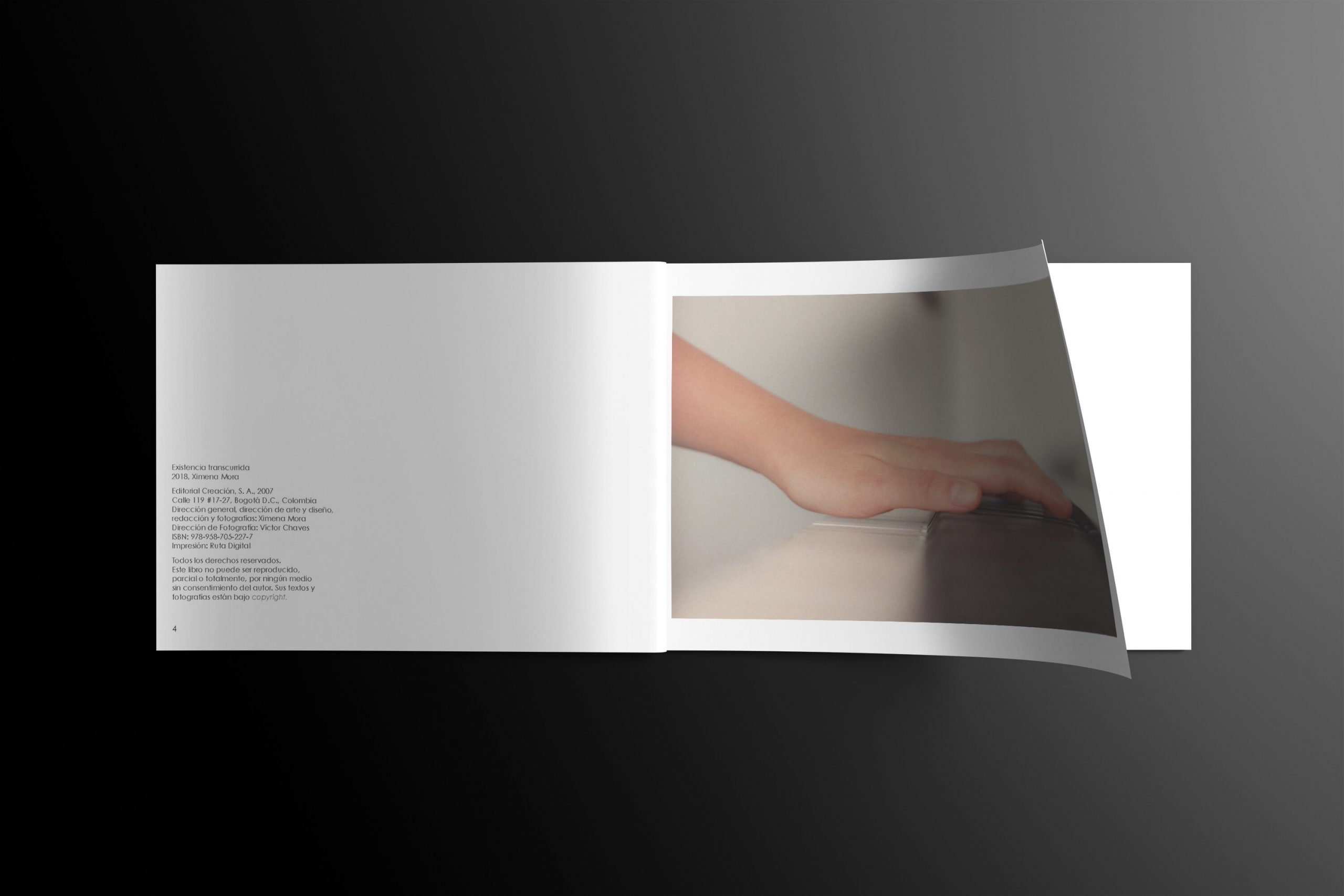 Pg 4-5