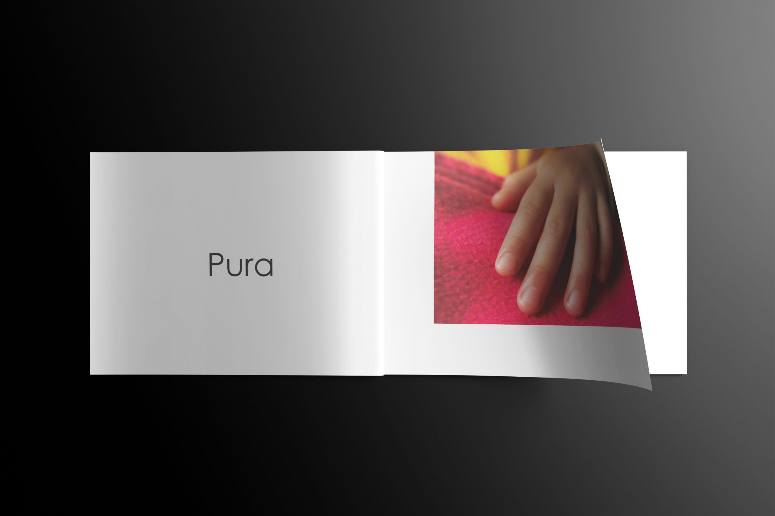 pg 6-7