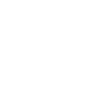 Happy Pills